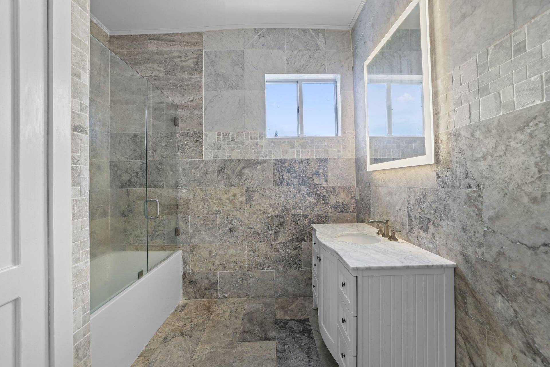2691 SW 139TH Terrace, Davie, FL 33330 2691 SW 139th Ter - 63.jpg-SMALL