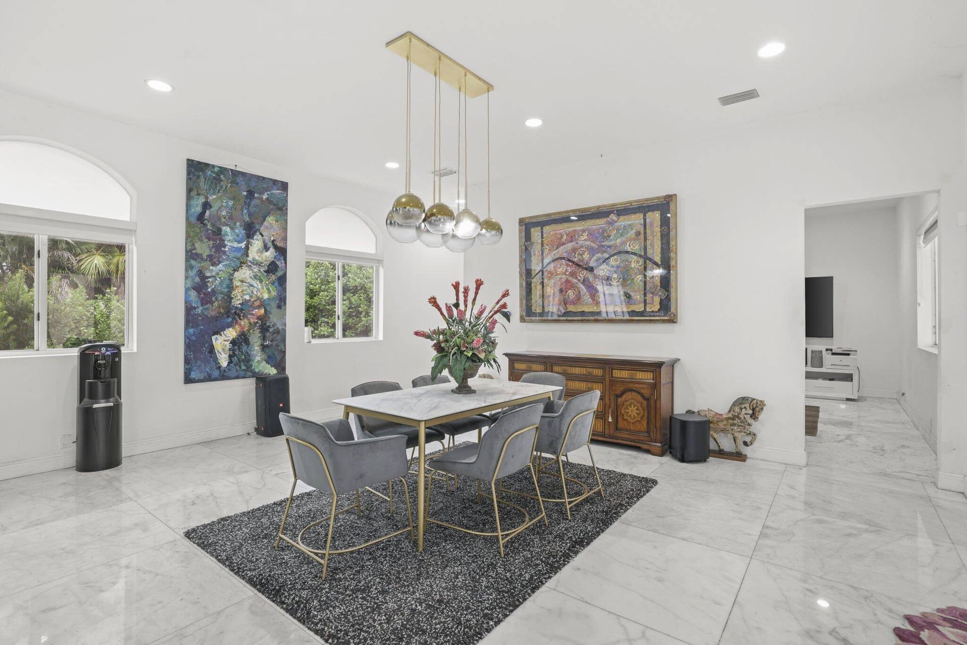2691 SW 139TH Terrace, Davie, FL 33330 2691 SW 139th Ter - 26.jpg-SMALL