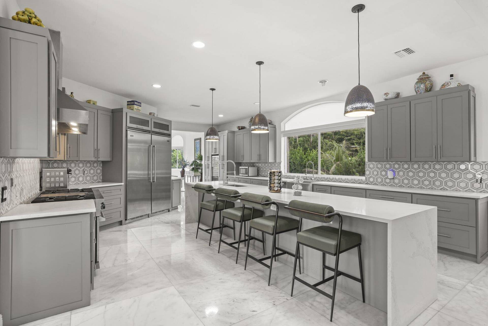 2691 SW 139TH Terrace, Davie, FL 33330 2691 SW 139th Ter - 21.jpg-SMALL