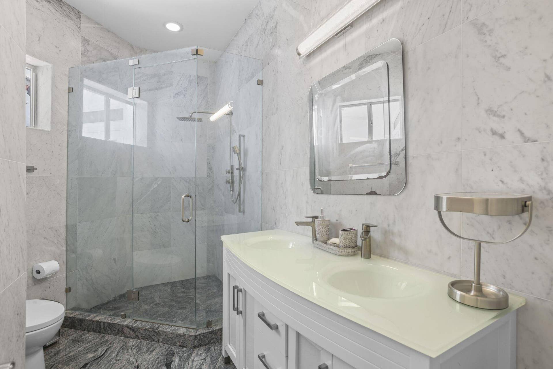 2691 SW 139TH Terrace, Davie, FL 33330 2691 SW 139th Ter - 52.jpg-SMALL