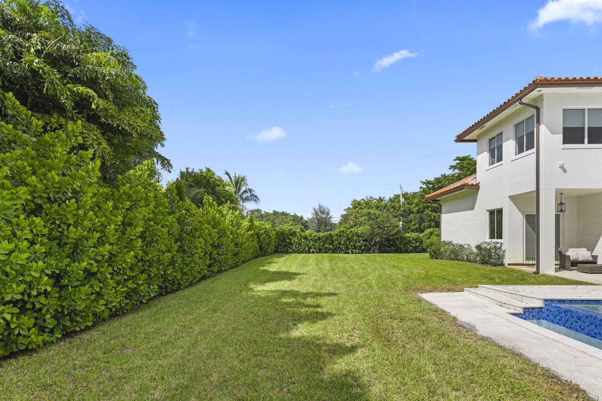2691 SW 139TH Terrace, Davie, FL 33330 2691 SW 139th Ter - 38.jpg-SMALL