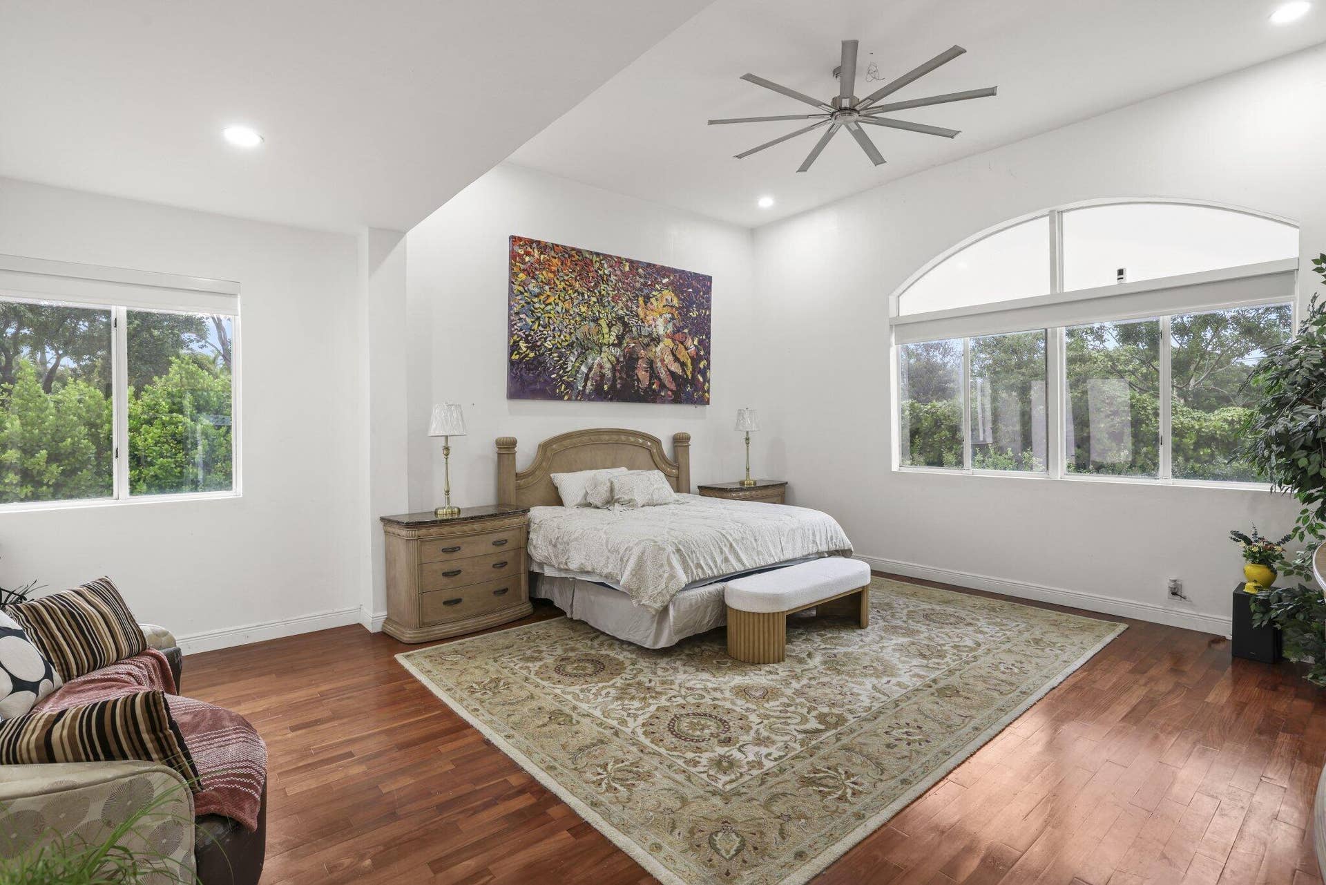 2691 SW 139TH Terrace, Davie, FL 33330 2691 SW 139th Ter - 58.jpg-SMALL