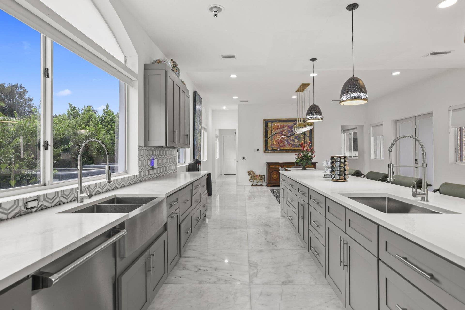 2691 SW 139TH Terrace, Davie, FL 33330 2691 SW 139th Ter - 19.jpg-SMALL