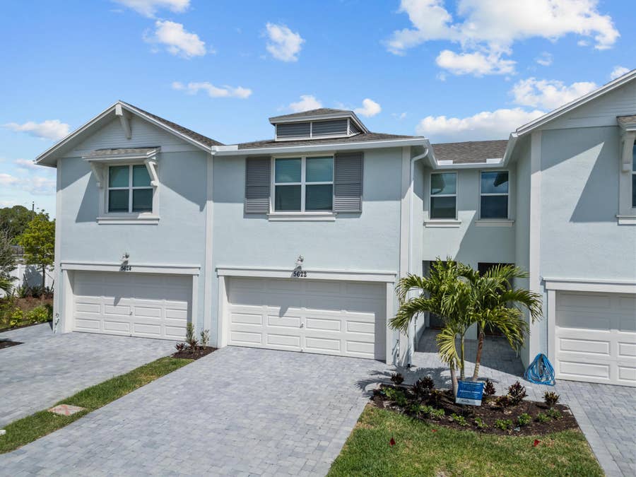 Property photo for 5622 SE Edgewater Circle, Stuart, FL