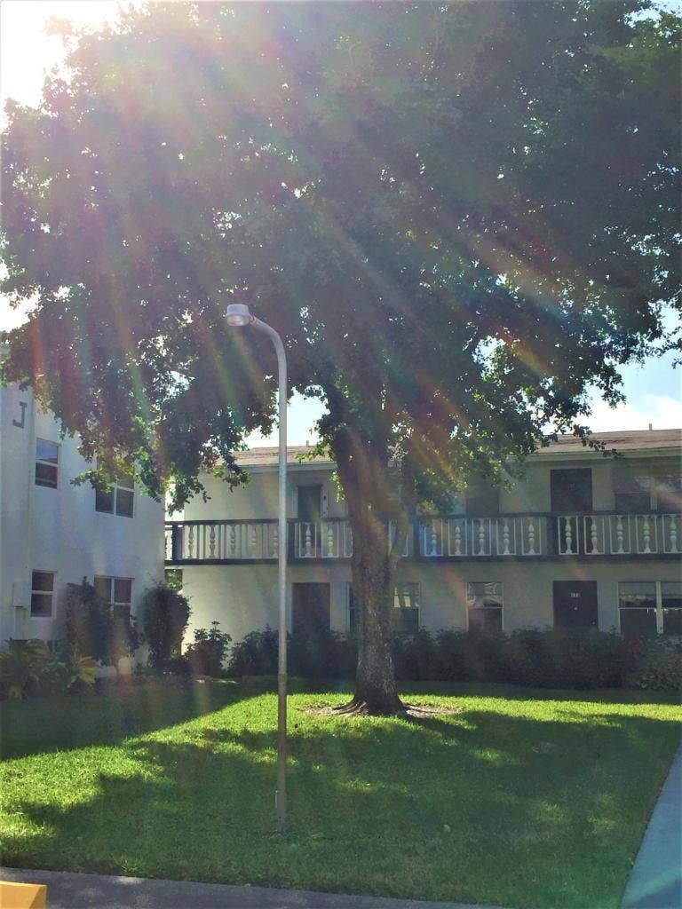 Property photo for 237 Sheffield J, West Palm Beach, FL