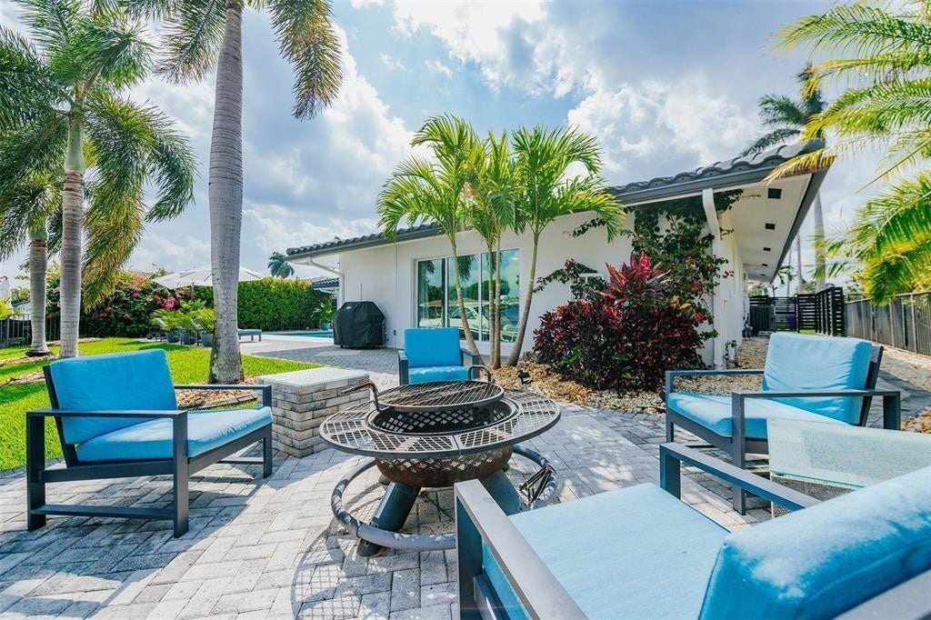2791 NE 9TH Court, Pompano Beach, Pompano Beach, FL 33062 Photo 10