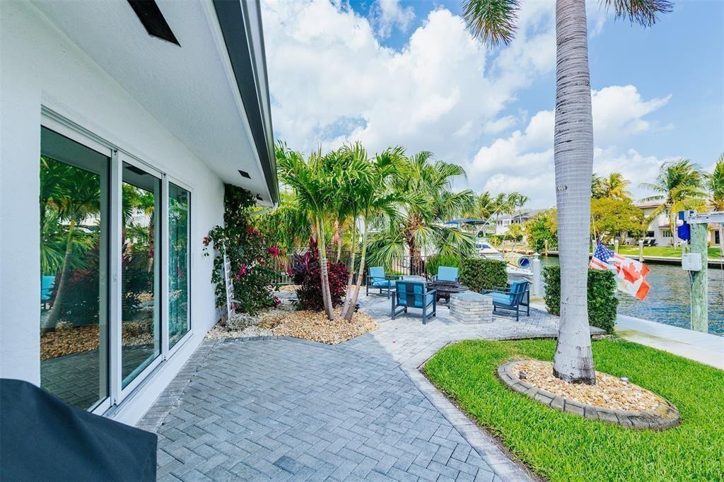 2791 NE 9TH Court, Pompano Beach, Pompano Beach, FL 33062 Photo 8