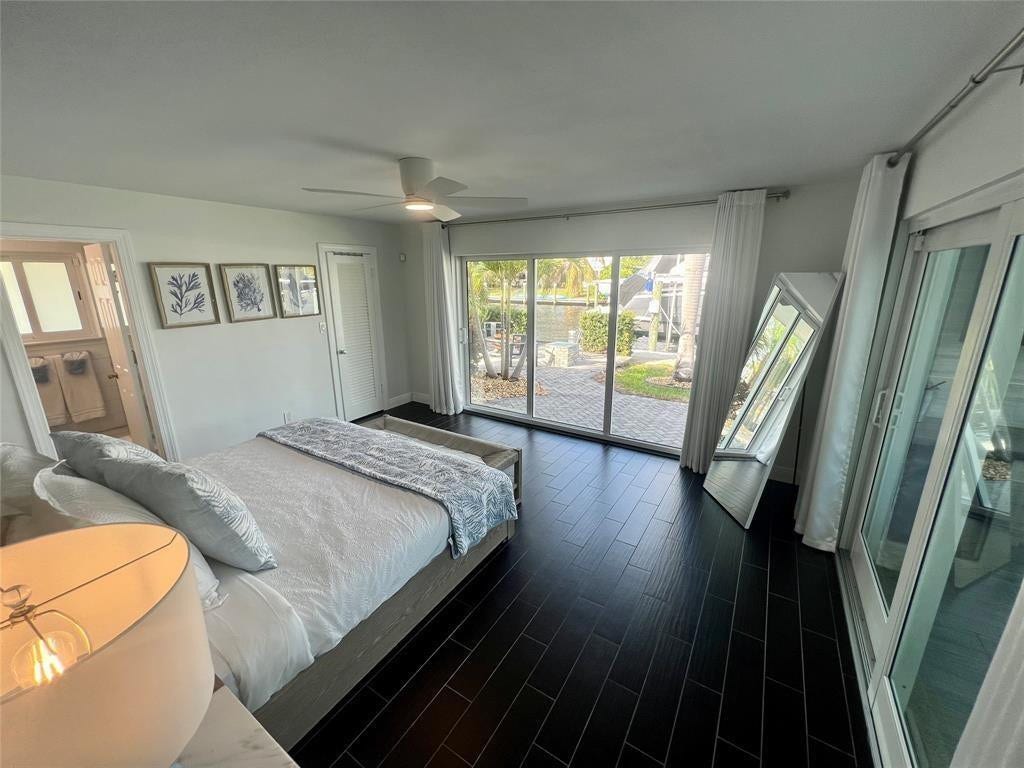 2791 NE 9TH Court, Pompano Beach, Pompano Beach, FL 33062 Photo 18