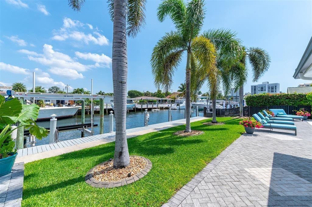 2791 NE 9TH Court, Pompano Beach, Pompano Beach, FL 33062 Photo 11