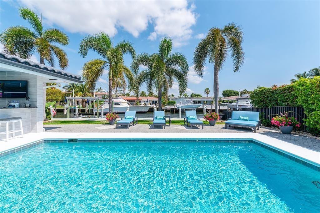 2791 NE 9TH Court, Pompano Beach, Pompano Beach, FL 33062 Photo 12