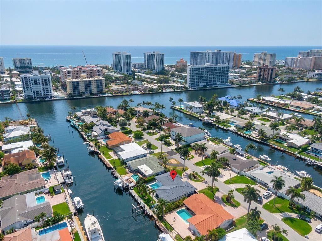 2791 NE 9TH Court, Pompano Beach, Pompano Beach, FL 33062 Photo 33