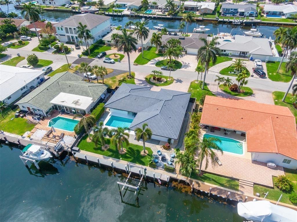 2791 NE 9TH Court, Pompano Beach, Pompano Beach, FL 33062 Photo 34