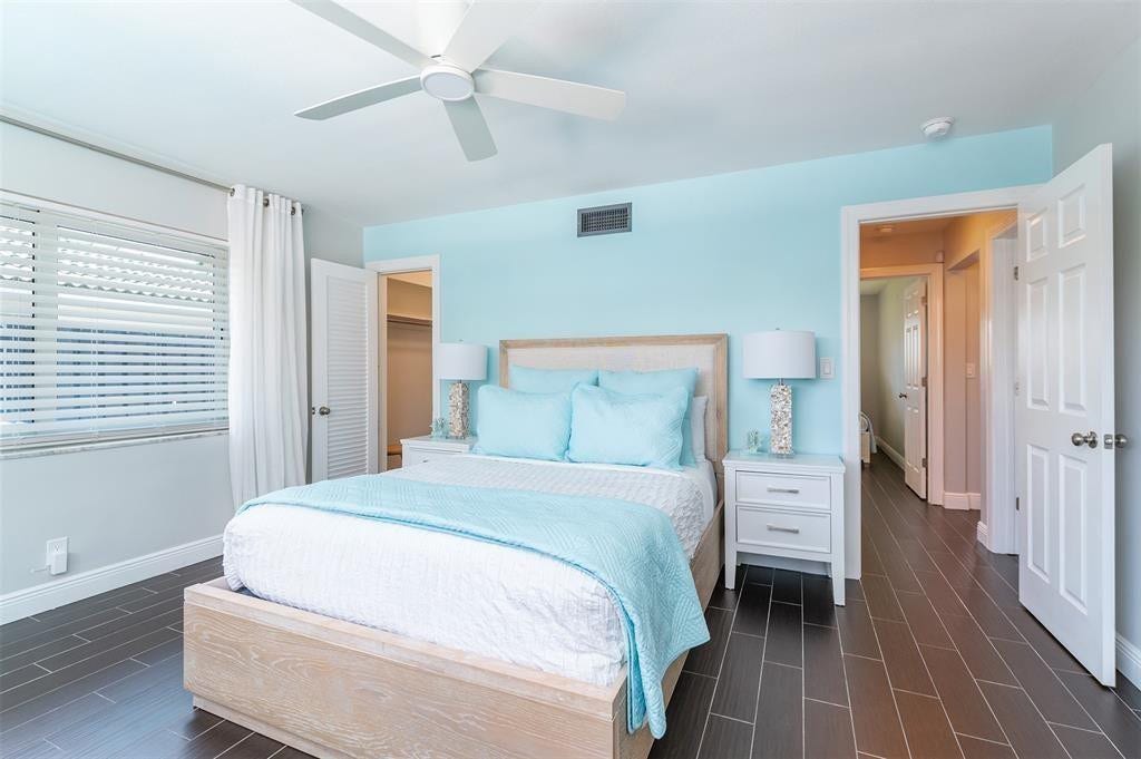 2791 NE 9TH Court, Pompano Beach, Pompano Beach, FL 33062 Photo 21