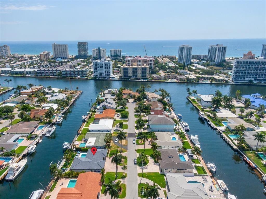 2791 NE 9TH Court, Pompano Beach, Pompano Beach, FL 33062 Photo 35