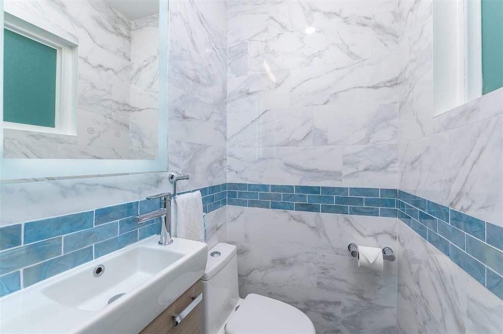 2791 NE 9TH Court, Pompano Beach, Pompano Beach, FL 33062 Photo 26