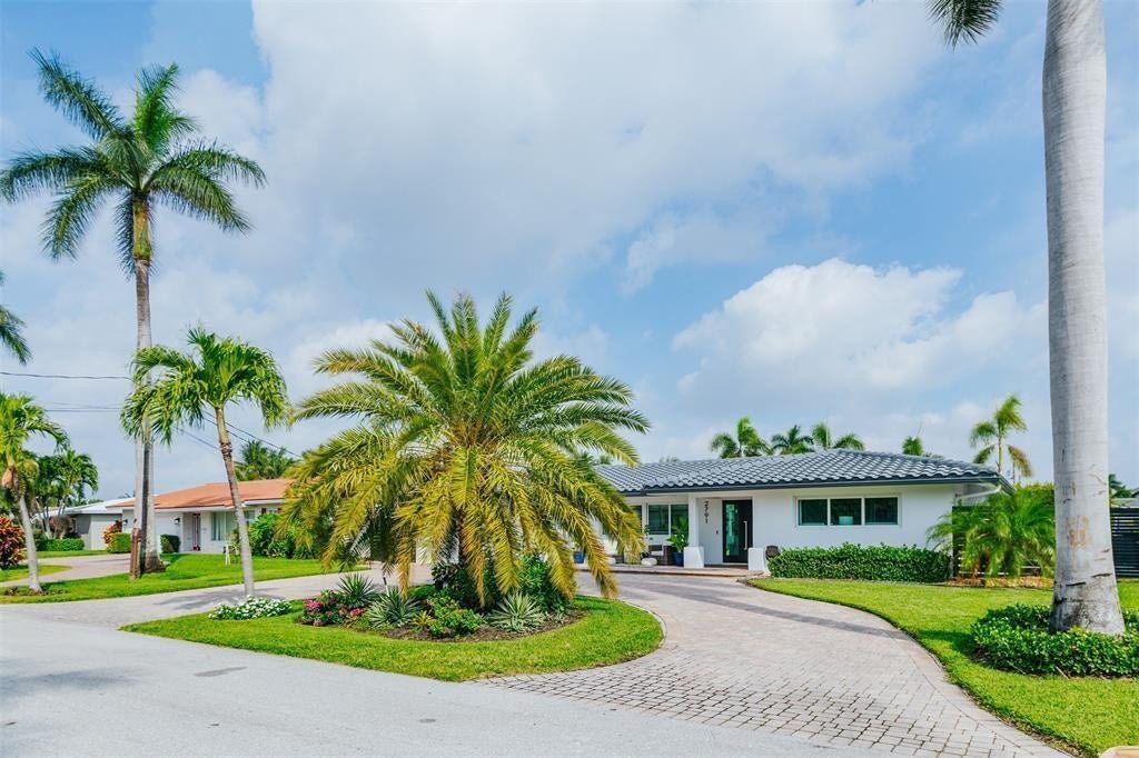 2791 NE 9TH Court, Pompano Beach, Pompano Beach, FL 33062 Photo 28