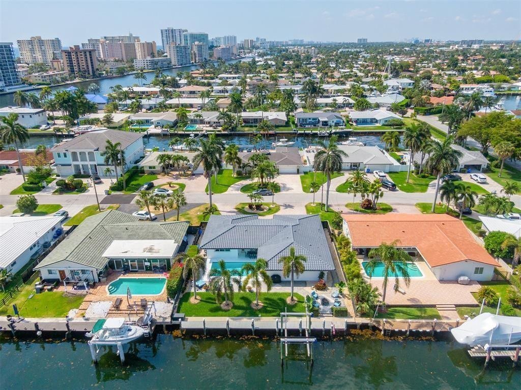 2791 NE 9TH Court, Pompano Beach, Pompano Beach, FL 33062 Photo 32