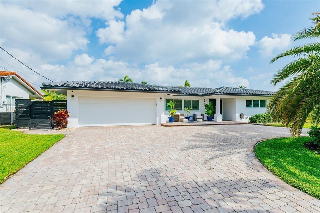 2791 NE 9TH Court, Pompano Beach, Pompano Beach, FL 33062 Photo 27