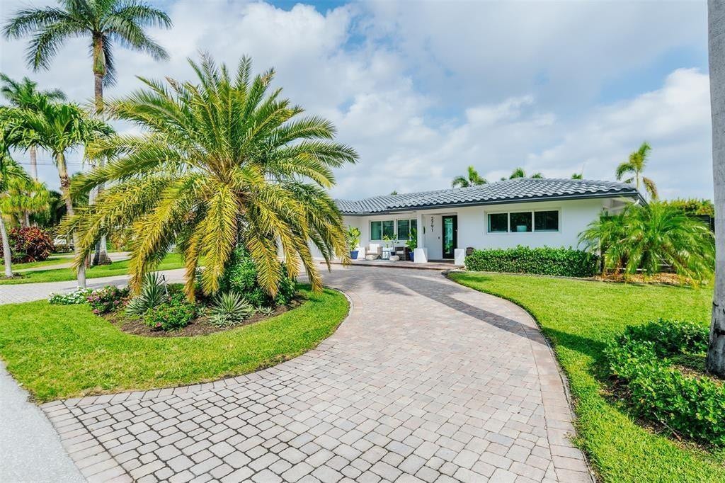2791 NE 9TH Court, Pompano Beach, Pompano Beach, FL 33062 Photo 37