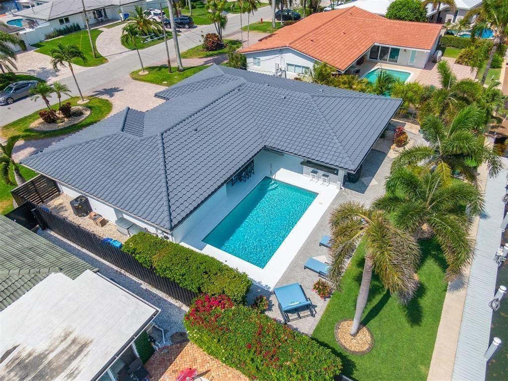 2791 NE 9TH Court, Pompano Beach, Pompano Beach, FL 33062 Photo 38