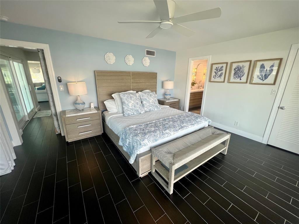 2791 NE 9TH Court, Pompano Beach, Pompano Beach, FL 33062 Photo 17