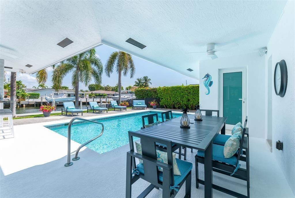 2791 NE 9TH Court, Pompano Beach, Pompano Beach, FL 33062 Photo 4