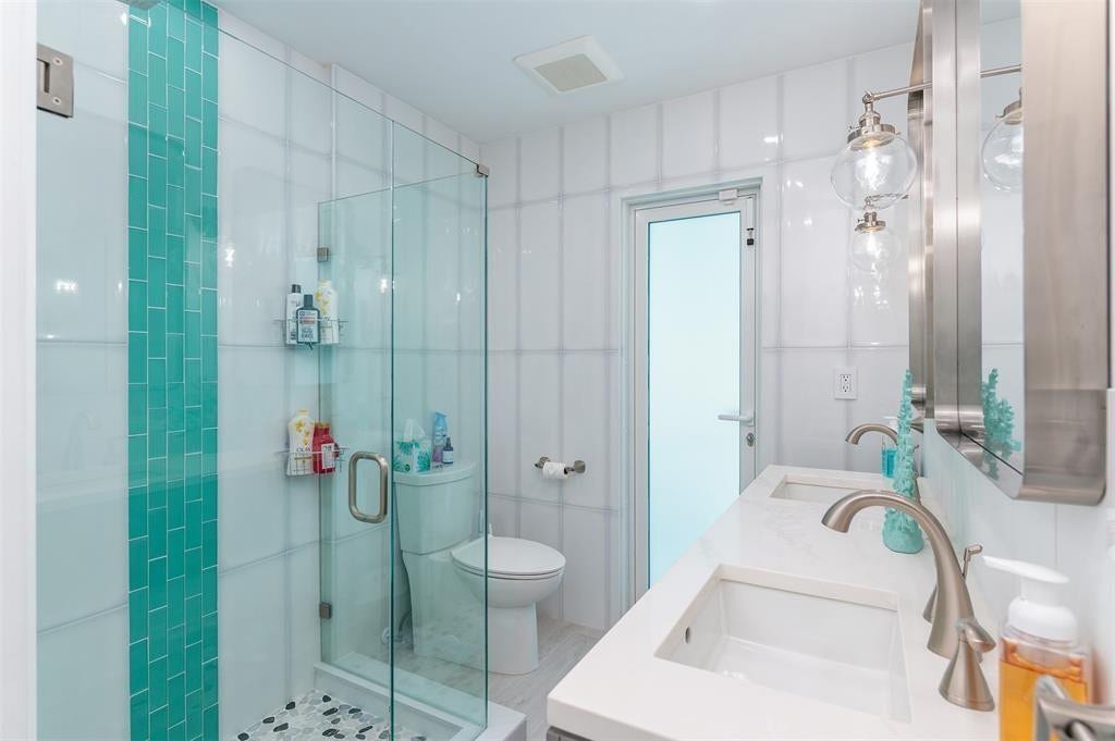 2791 NE 9TH Court, Pompano Beach, Pompano Beach, FL 33062 Photo 19