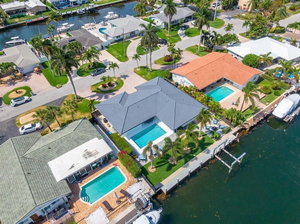 2791 NE 9TH Court, Pompano Beach, Pompano Beach, FL 33062 Photo 30