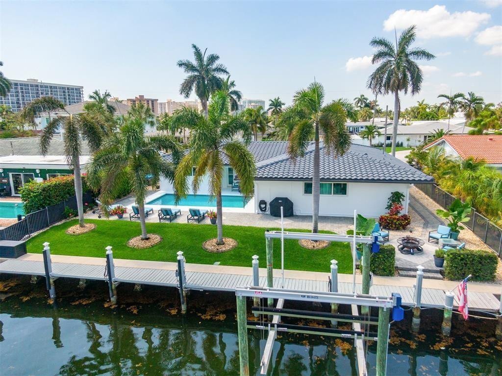 2791 NE 9TH Court, Pompano Beach, Pompano Beach, FL 33062 Photo 3