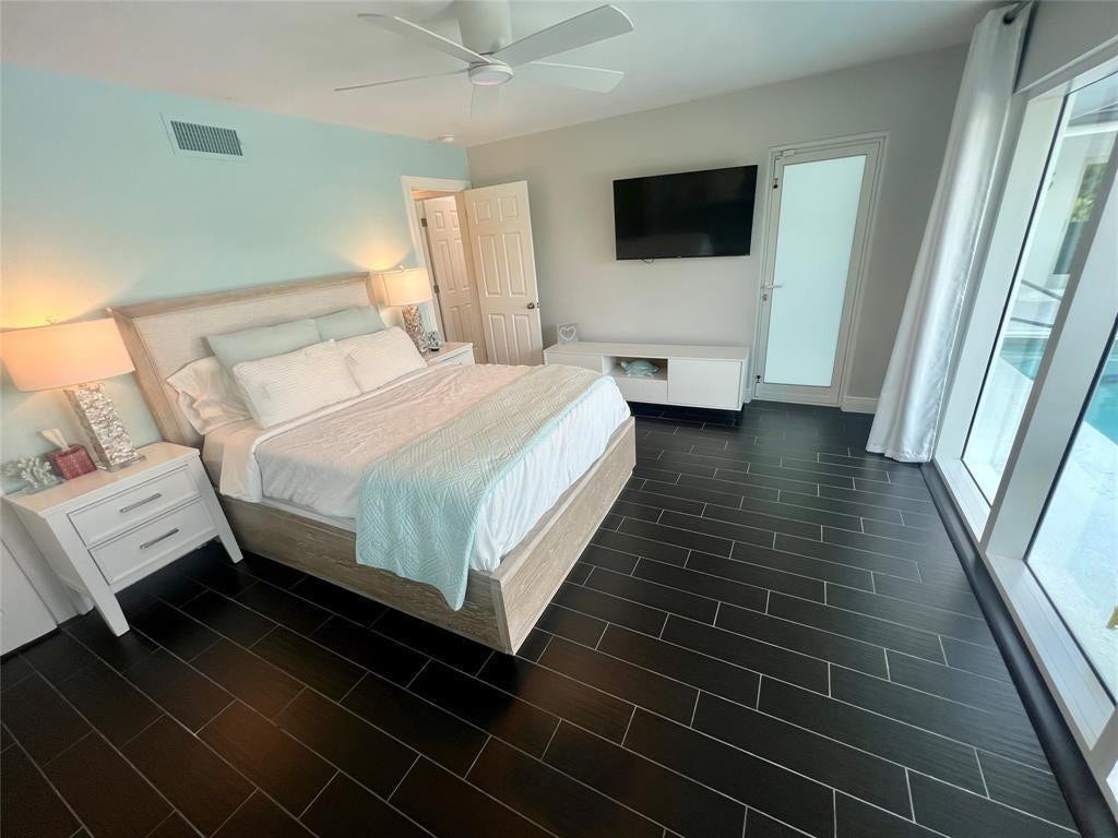 2791 NE 9TH Court, Pompano Beach, Pompano Beach, FL 33062 Photo 22