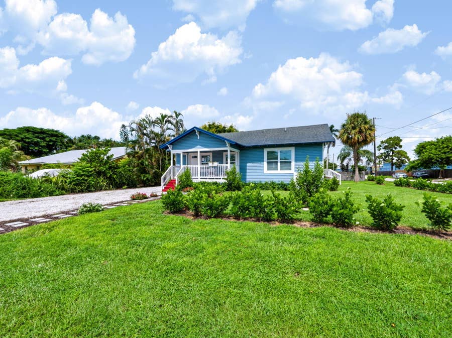 Property photo for 1566 NW 9th Avenue, Stuart, FL