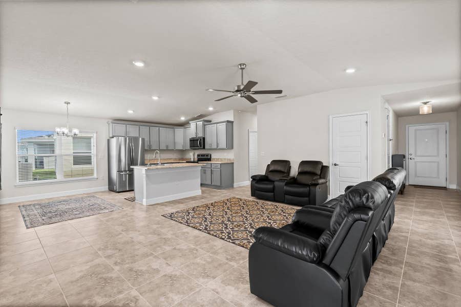 Property photo for 1276 CANFIELD Circle SE, Palm Bay, FL