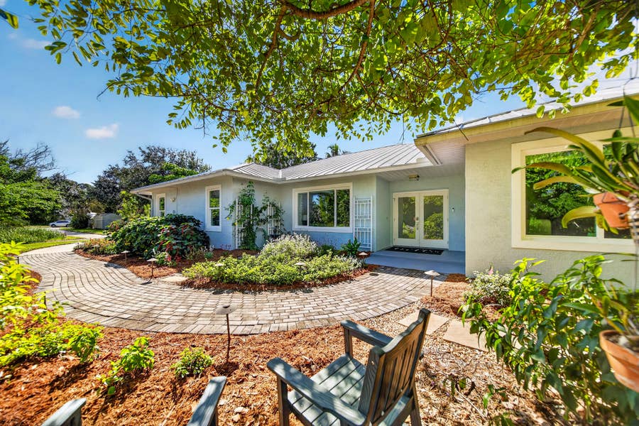 Property photo for 2718 NW FLORIDA Avenue, Stuart, FL