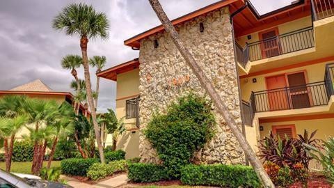 Property photo for 2400 S Ocean Drive, #1113, Fort Pierce, FL