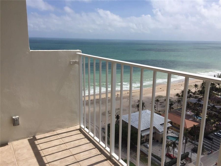 Property photo for 111 Briny Avenue, #2306, Pompano Beach, FL