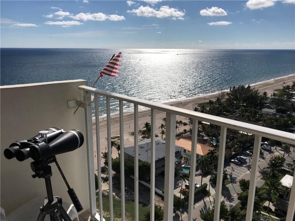 View