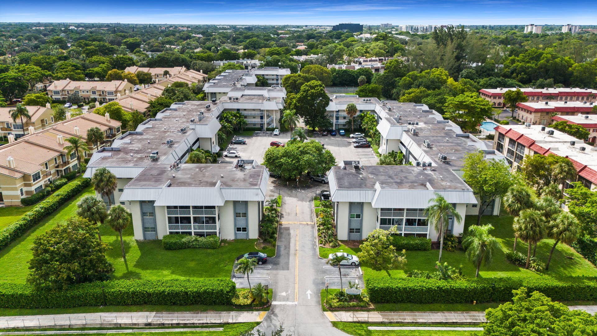 3-web-or-mls-DJI_20260924155803_0297_D