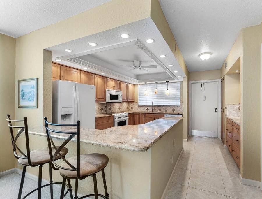 Property photo for 2004 S Federal Highway, #309, Boynton Beach, FL
