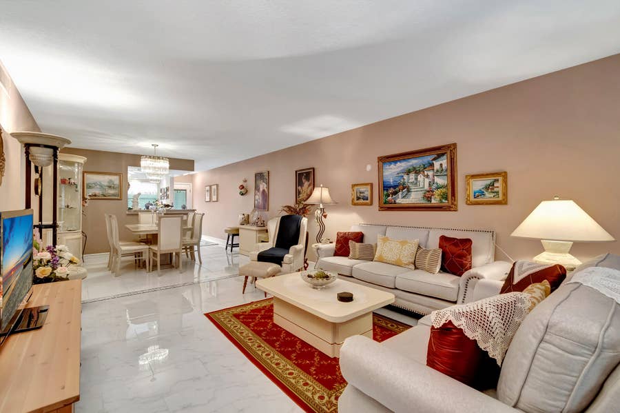 Property photo for 2403 ANTIGUA Circle, #D2, Coconut Creek, FL
