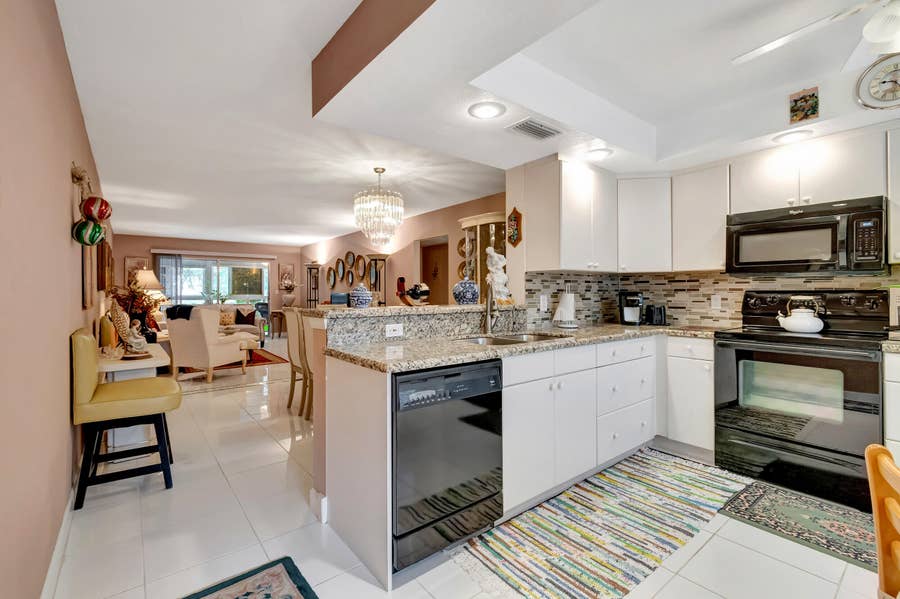 Property photo for 2403 ANTIGUA Circle, #D2, Coconut Creek, FL