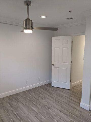 10147 W ATLANTIC Boulevard, #I3, Coral Springs, Coral Springs, FL 33071 Bedroom #2-1
