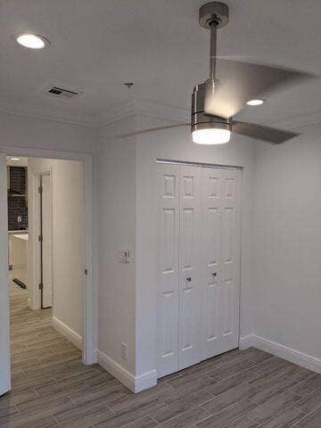 10147 W ATLANTIC Boulevard, #I3, Coral Springs, Coral Springs, FL 33071 Bedroom #2-2