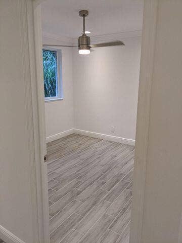 10147 W ATLANTIC Boulevard, #I3, Coral Springs, Coral Springs, FL 33071 Bedroom #1-2