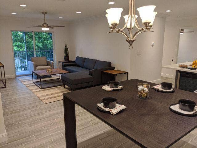 10147 W ATLANTIC Boulevard, #I3, Coral Springs, Coral Springs, FL 33071 Livingroom1