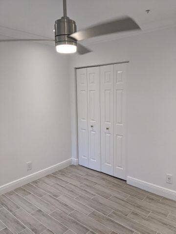 10147 W ATLANTIC Boulevard, #I3, Coral Springs, Coral Springs, FL 33071 Bedroom #1-1