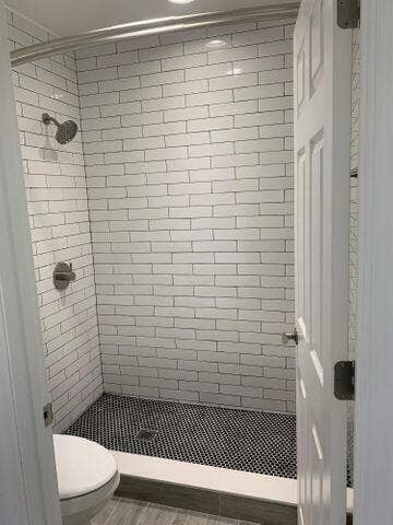 10147 W ATLANTIC Boulevard, #I3, Coral Springs, Coral Springs, FL 33071 MasterBathroom1