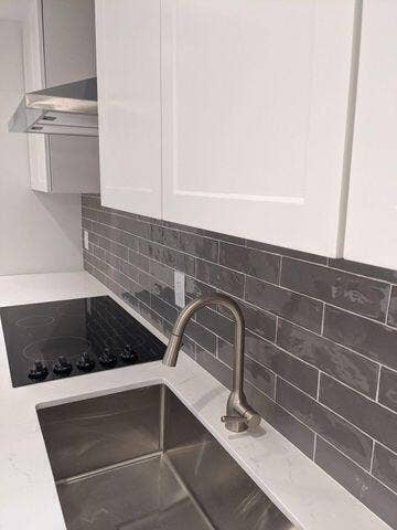 10147 W ATLANTIC Boulevard, #I3, Coral Springs, Coral Springs, FL 33071 Kitchen3
