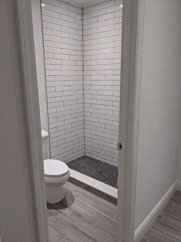 10147 W ATLANTIC Boulevard, #I3, Coral Springs, Coral Springs, FL 33071 Bathroom #1-2