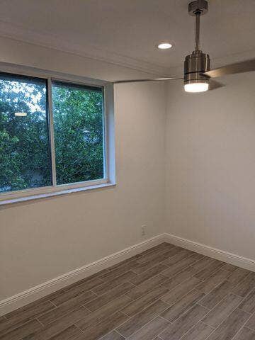 10147 W ATLANTIC Boulevard, #I3, Coral Springs, Coral Springs, FL 33071 Bedroom #2-3