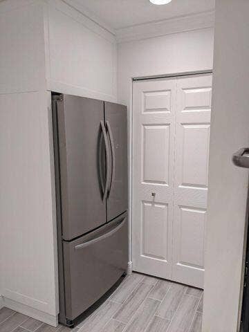 10147 W ATLANTIC Boulevard, #I3, Coral Springs, Coral Springs, FL 33071 Kitchen4